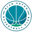 ELAN COTON BBC logo
