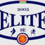 ELITE BASKET logo
