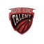 ELITE EURO TALENT SELECT logo