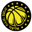 ELITZUR NETANYA logo