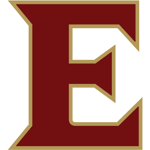 ELON Logo