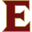ELON logo