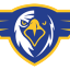 EMBRY RIDDLE PRESCOTT logo