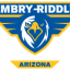 EMBRY RIDDLE logo