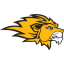 EMMANUEL GEORGIA logo