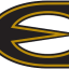 EMPORIA STATE logo
