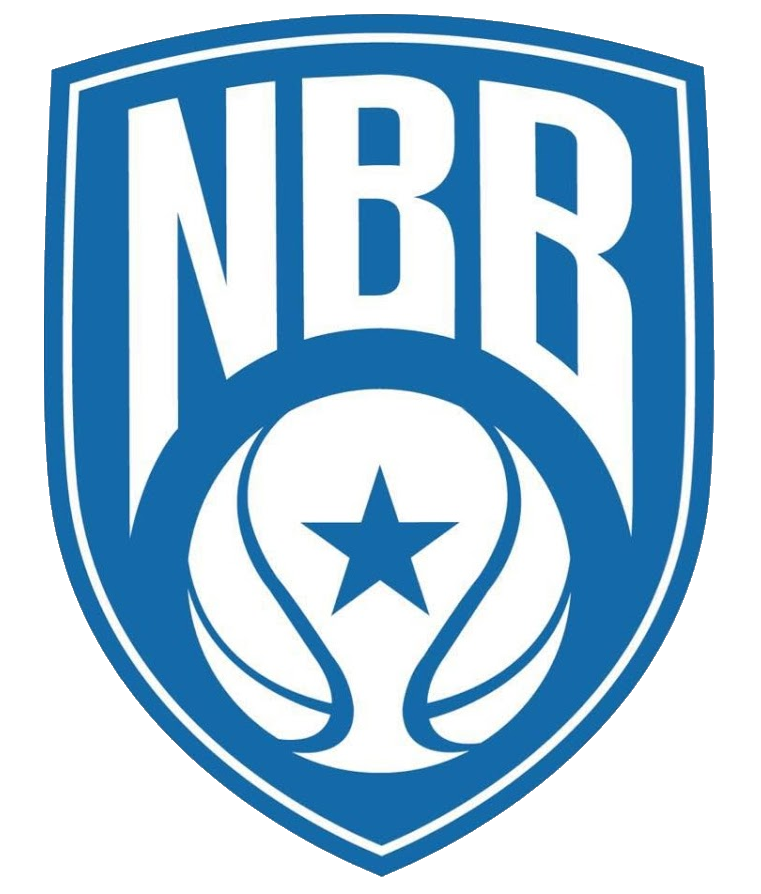 ENEL BASKET BRINDISI Logo