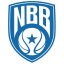 ENEL BASKET BRINDISI logo
