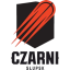 ENERGA CZARNI SLUPSK logo