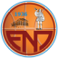 ENOSIS NEON PARALIMNI logo