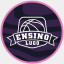 ENSINO LUGO logo