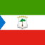 EQUATORIAL GUINEA logo