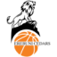 EREBUNI YEREVAN logo