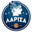 ERMIS AGIAS logo