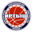 ERTIS logo