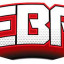ESCUELAS BALONCESTO ALBACETE logo
