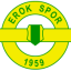 ESENLER EROKSPOR logo