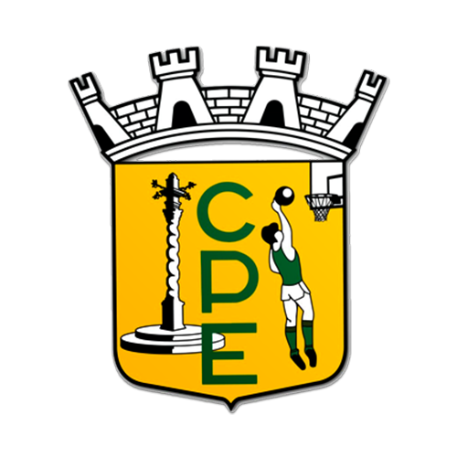 ESGUEIRA Logo
