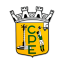 ESGUEIRA logo