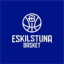 ESKILSTUNA BASKET logo
