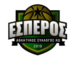 ESPEROS Logo