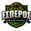 ESPEROS logo