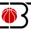 ESPOO BASKET TEAM logo