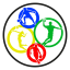ESSENTUKI SSHOR PO IVS logo
