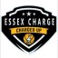 ESSEX CHARGE logo