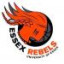 ESSEX REBELS logo