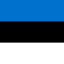 ESTONIA logo