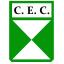 ESTUDIANTES CONCORDIA logo