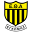 ETHA ENGOMIS NICOSIA logo