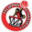 ETHNIKOS PIRAEUS logo