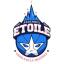 ETOILE CHARLEVILLE MEZIERES logo