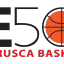 ETRUSCA BASKET logo