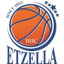 ETZELLA ETTELBRUCK logo