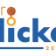 EURO NICKEL logo