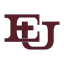 EVANGEL logo
