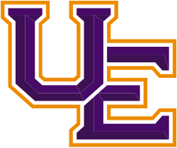 EVANSVILLE Logo