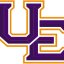 EVANSVILLE logo