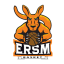 EVEIL DE RECY SAINT-MARTIN logo