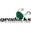 EVERGREEN STATE logo