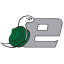 EVERGREEN logo