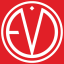 EVOLUTION SPORTS QATAR logo