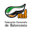 EXTREMADURA logo