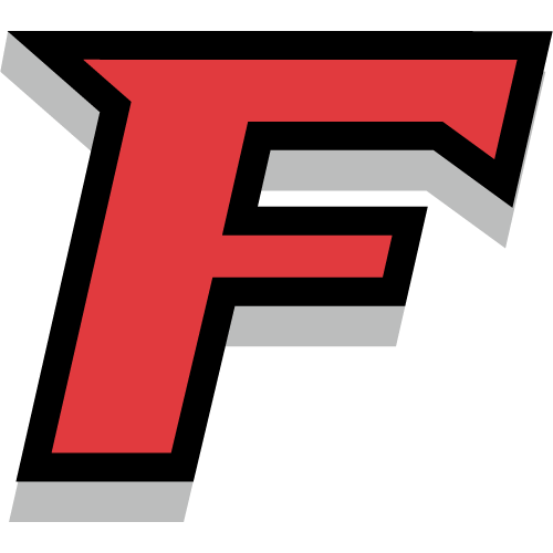 FAIRFIELD Logo