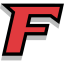 FAIRFIELD logo