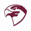FAIRMONT STATE logo