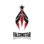 FALCONSTAR BASKET logo